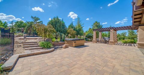 225 S Earlham Court, Reno, NV 89511 Photo