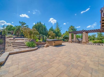 225 S Earlham Court, Reno, NV 89511 Photo
