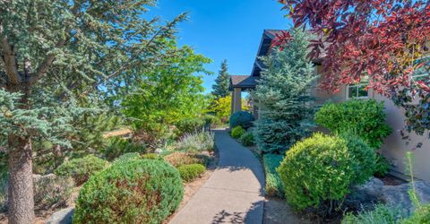225 S Earlham Court, Reno, NV 89511 Photo