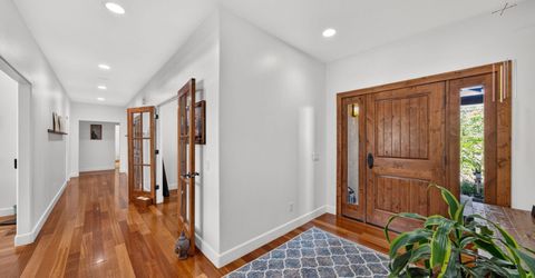 225 S Earlham Court, Reno, NV 89511 Photo