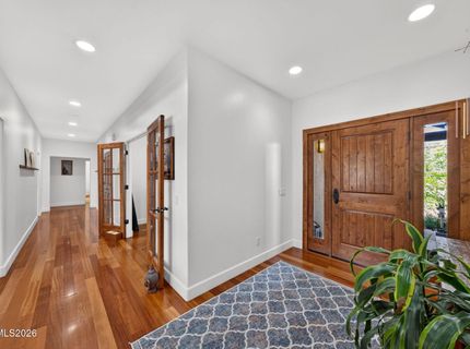225 S Earlham Court, Reno, NV 89511 Photo
