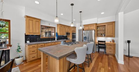 225 S Earlham Court, Reno, NV 89511 Photo
