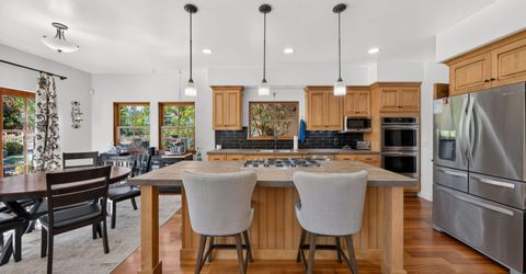 225 S Earlham Court, Reno, NV 89511 Photo