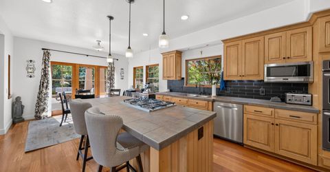 225 S Earlham Court, Reno, NV 89511 Photo