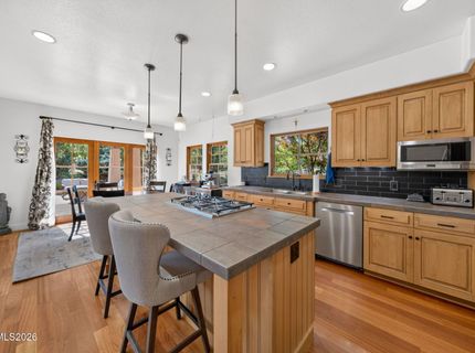 225 S Earlham Court, Reno, NV 89511 Photo