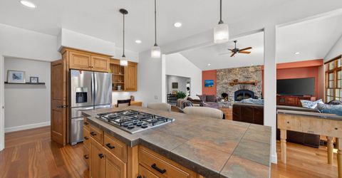 225 S Earlham Court, Reno, NV 89511 Photo
