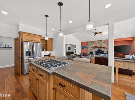 225 S Earlham Court, Reno, NV 89511 Photo