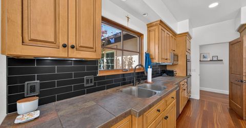 225 S Earlham Court, Reno, NV 89511 Photo