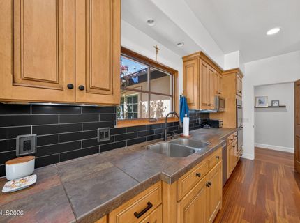 225 S Earlham Court, Reno, NV 89511 Photo