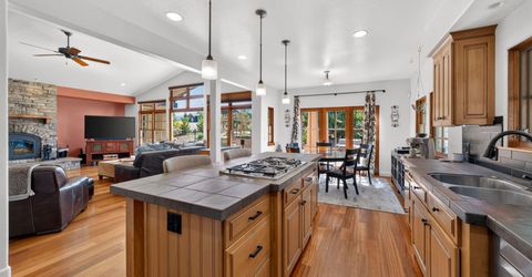 225 S Earlham Court, Reno, NV 89511 Photo