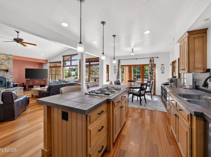 225 S Earlham Court, Reno, NV 89511 Photo