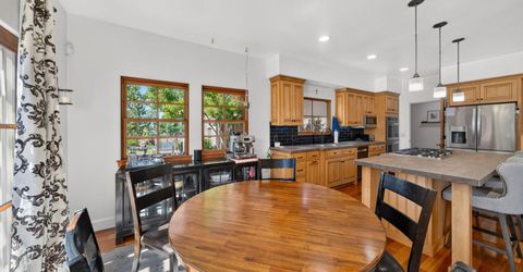 225 S Earlham Court, Reno, NV 89511 Photo