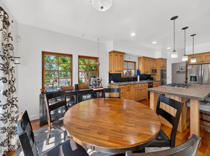 225 S Earlham Court, Reno, NV 89511 Photo