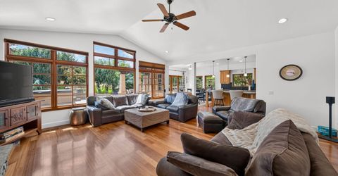 225 S Earlham Court, Reno, NV 89511 Photo