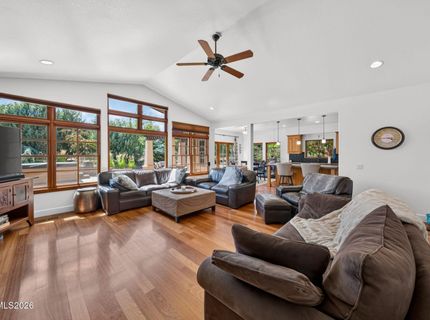 225 S Earlham Court, Reno, NV 89511 Photo