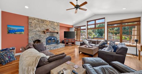 225 S Earlham Court, Reno, NV 89511 Photo