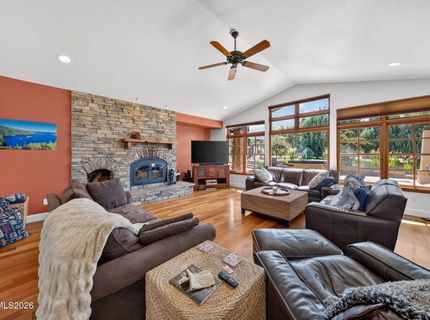 225 S Earlham Court, Reno, NV 89511 Photo