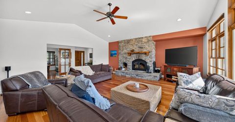 225 S Earlham Court, Reno, NV 89511 Photo