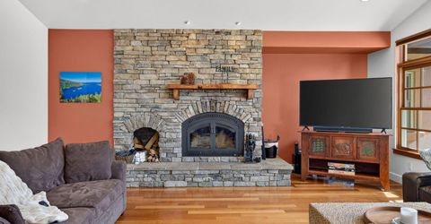 225 S Earlham Court, Reno, NV 89511 Photo