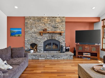225 S Earlham Court, Reno, NV 89511 Photo