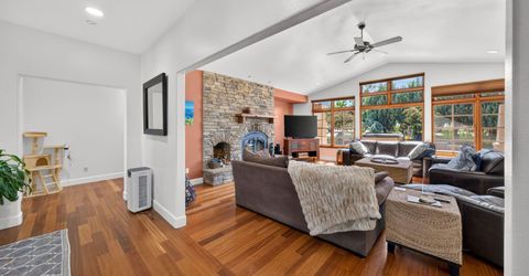 225 S Earlham Court, Reno, NV 89511 Photo