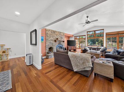 225 S Earlham Court, Reno, NV 89511 Photo