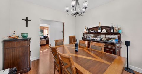 225 S Earlham Court, Reno, NV 89511 Photo