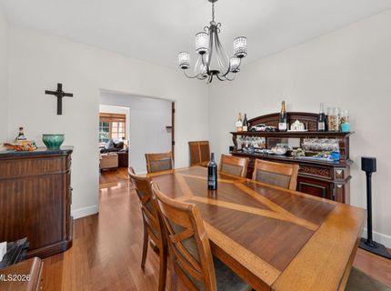 225 S Earlham Court, Reno, NV 89511 Photo