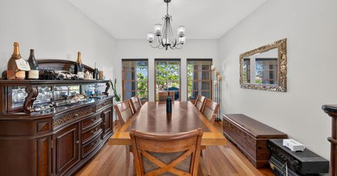 225 S Earlham Court, Reno, NV 89511 Photo