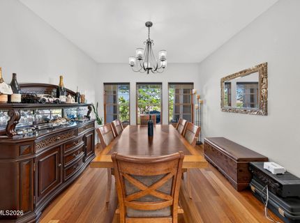 225 S Earlham Court, Reno, NV 89511 Photo