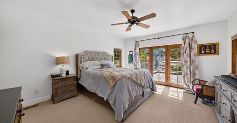225 S Earlham Court, Reno, NV 89511 Photo