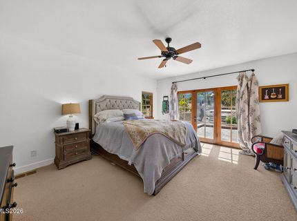 225 S Earlham Court, Reno, NV 89511 Photo