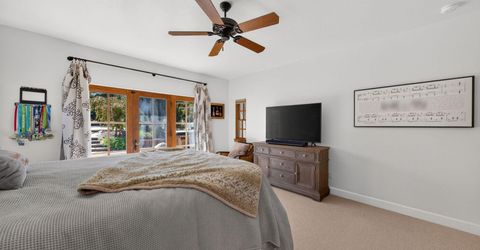225 S Earlham Court, Reno, NV 89511 Photo