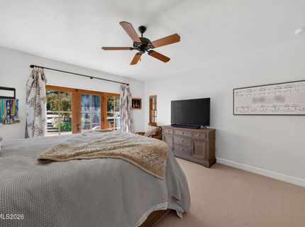 225 S Earlham Court, Reno, NV 89511 Photo