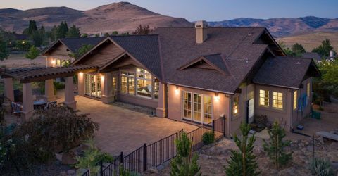 225 S Earlham Court, Reno, NV 89511 Photo