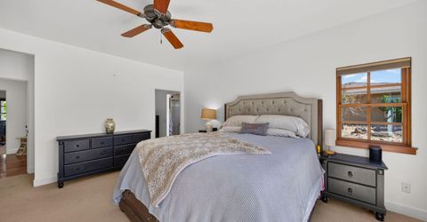 225 S Earlham Court, Reno, NV 89511 Photo