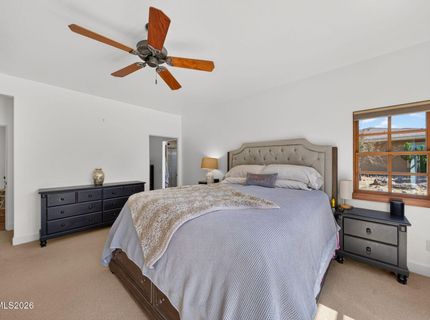 225 S Earlham Court, Reno, NV 89511 Photo