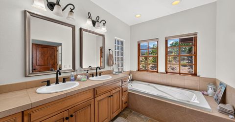 225 S Earlham Court, Reno, NV 89511 Photo