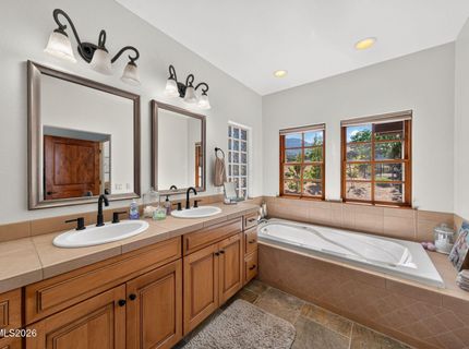 225 S Earlham Court, Reno, NV 89511 Photo