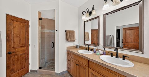 225 S Earlham Court, Reno, NV 89511 Photo