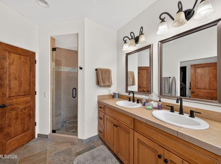 225 S Earlham Court, Reno, NV 89511 Photo