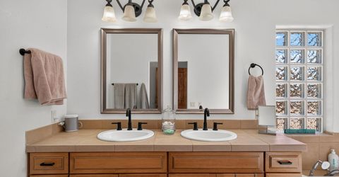 225 S Earlham Court, Reno, NV 89511 Photo