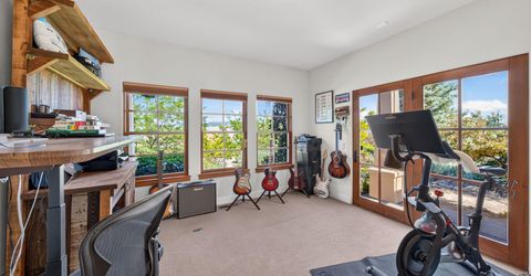 225 S Earlham Court, Reno, NV 89511 Photo