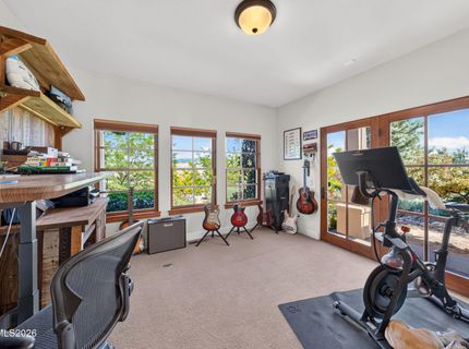 225 S Earlham Court, Reno, NV 89511 Photo
