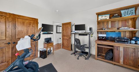 225 S Earlham Court, Reno, NV 89511 Photo