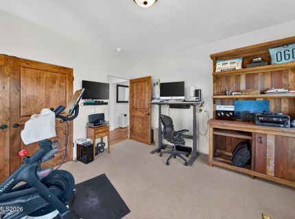 225 S Earlham Court, Reno, NV 89511 Photo