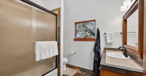 225 S Earlham Court, Reno, NV 89511 Photo