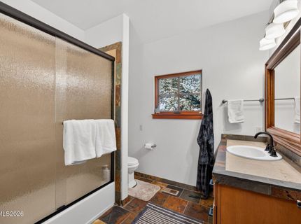 225 S Earlham Court, Reno, NV 89511 Photo
