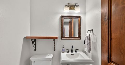 225 S Earlham Court, Reno, NV 89511 Photo