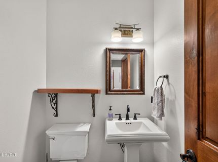 225 S Earlham Court, Reno, NV 89511 Photo